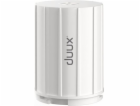 Duux Filter Tag