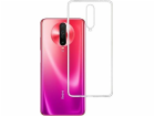 3MK  průhledné pouzdro Xiaomi K30