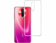3MK  průhledné pouzdro Xiaomi K30