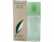 Elizabeth Arden zelený čaj EDP 50 ml