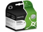 Inkoust Asarto HP 350XL