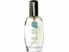 Elizabeth Arden Blue Grass EDP 100 ml