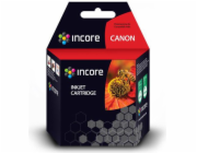 Incore inkoust IC-551Y / CLI-551XL (žlutý)