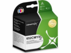 Inkoust Asarto Inkoust Asarto pro HP F6V24AE | 400 stran ...