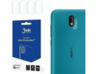 3MK Lens Protect Huawei P Smart 2020 Camera Lens Protecti...