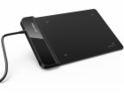 Grafický tablet XP-Pen Star G430S