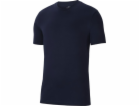 Tričko Nike Park 20 M CZ0881-451 tmavě modrá M