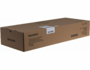 Sharp Toner Collection ContainerMX60
