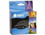 Incore inkoust IH-22XL-CR19 / C9352CE č. 22XL (barva)