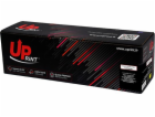 Toner UPrint Yellow Replacement 054H (C.054HY)