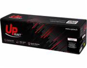 Toner UPrint Yellow Replacement 054H (C.054HY)