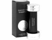 Davidoff Champion EDT 90 ml