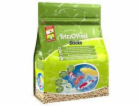 Tetra Pond Sticks 7 let