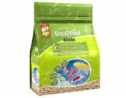 Tetra Pond Sticks 7 let