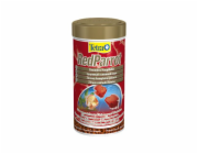 Tetra červený papoušek 250 ml