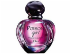 Dior Poison Girl EDT 50 ml