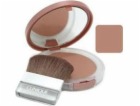 Bronzer na obličej Clinique True Bronze 9,6g