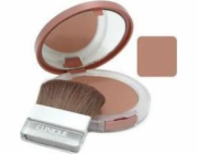 Bronzer na obličej Clinique True Bronze 9,6g