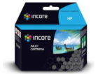 Incore inkoust IH-302XL-CR20 / F6U67AE č. 302XL (barva)