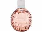 Jimmy Choo EDP 60 ml