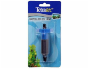 Tetra Tetratec EX 1200 Oběžné kolo - Oběžné kolo
