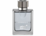 Mont Blanc Starwalker EDT 75 ml