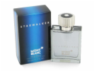 Mont Blanc Starwalker EDT 75 ml
