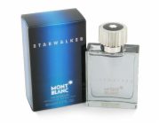 Mont Blanc Starwalker EDT 75 ml