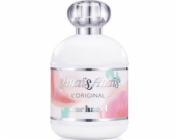 Cacharel Anais L`Original EDT 50 ml