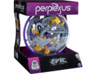 Spin Master Perplexus Epic Ball 3D bludiště
