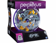 Spin Master Perplexus Epic Ball 3D bludiště