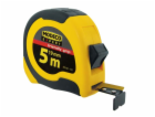 Modeco Rolling tape 200x1,6cm Friendly Grip (MN-81-152)