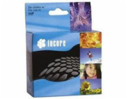 Incore inkoust IL-A7315-BO / 12A7315 (černý)