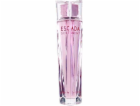 Escada Sentiment EDT 75 ml