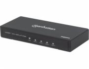 Manhattan Splitter HDMI (207805)