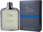 Jaguar Classic Motion EDT 100 ml