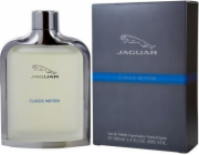 Jaguar Classic Motion EDT 100 ml