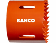 Bahco bimetalová děrovačka (3830-102-VIP)