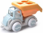 Dante Ecoline Jumbo Viking Toys Sorter Truck