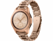 Spigen  Modern Fit Band Samsung Galaxy Watch 42mm Rose Gold univerzální