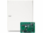 Napájecí zdroj Satel Satel APS-30 BO Buffer