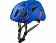 Cairn CA KAS R KUSTOM 45 XS 48/52