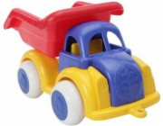 Dante Sklápěcí vozidlo Viking Toys Jumbo