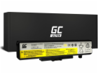 Baterie Lenovo Green Cell L11S6Y01 L11S6F01 ULTRA (LE34UL...