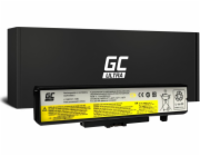 Baterie Lenovo Green Cell L11S6Y01 L11S6F01 ULTRA (LE34ULTRA)