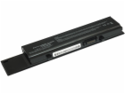 Zelená baterie pro Dell Vostro 3400 3500 3700 04D3C 11,1 ...
