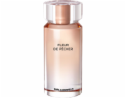 Karl Lagerfeld Les Parfums Matieres Fleur De Pecher EDP 100 ml