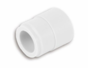 SiGMA-Li Redukce 50x32mm - R5032