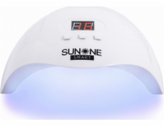 Sunone lampa na nehty UV LED SMART lampa