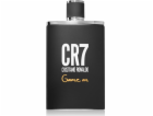 Cristiano Ronaldo CR7 Game On EDT 100 ml